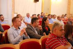 Mini IMG 2567